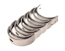 zestaw-panewek-walu-korbowego-029hs20560000-mah