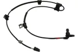 czujnik-abs-bas-3107-kav