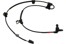 czujnik-abs-bas-3107-kav