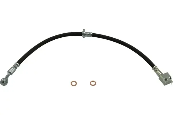 przewod-ham-el-bbh-2070-kav