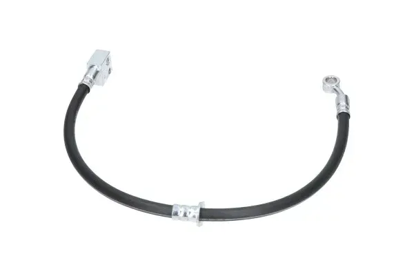 przewod-ham-el-bbh-2070-kav-producent-czesci-kavo-parts