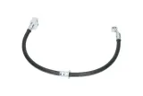 przewod-ham-el-bbh-2070-kav-producent-czesci-kavo-parts