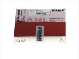 zestaw-pierscieni-tloka-02182n0-mah