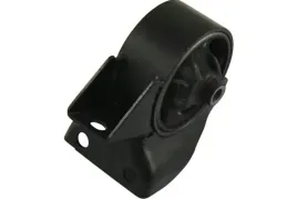 poduszka-sil-kia-sportage-09-04-greatertyl-eem-4036-kavo