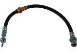 przewod-ham-el-bbh-1015-kav