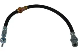 przewod-ham-el-bbh-1015-kav