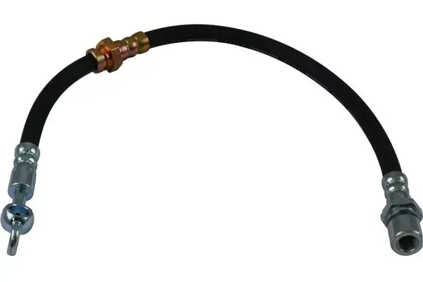 przewod-ham-el-bbh-1015-kav