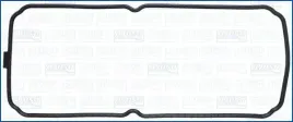 uszczelka-pokrywy-zaworow-11144000-ajusa