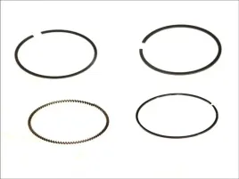 zestaw-pierscieni-tloka-01210n0-mah