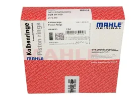 zestaw-pierscieni-tloka-02801n0-mah