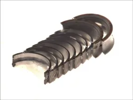 zestaw-panewek-walu-korbowego-029hs18071050-mah