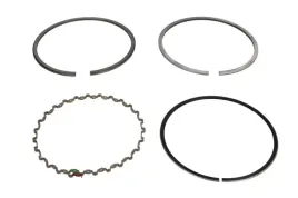 zestaw-pierscieni-tloka-01106n0-mah