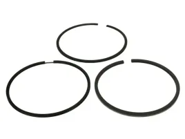 zestaw-pierscieni-tloka-02207n0-mah
