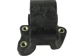 poduszka-sil-honda-cr-v-ii-09-01-03-07-tyl-eem-2007-kavo