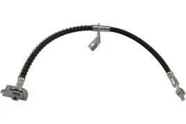 przewod-ham-el-bbh-4174-kav