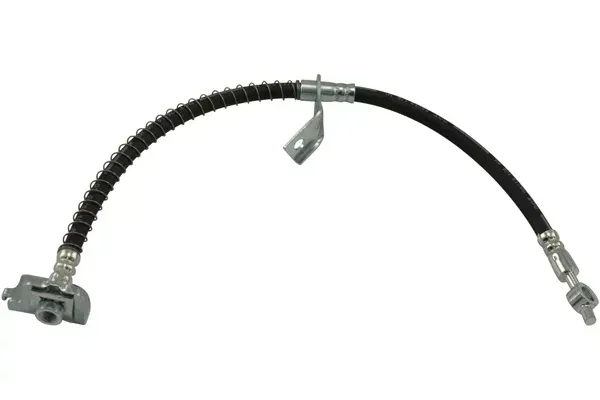 przewod-ham-el-bbh-4174-kav