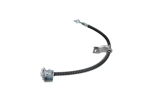 przewod-ham-el-bbh-4174-kav