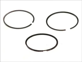 zestaw-pierscieni-tloka-02955n0-mah