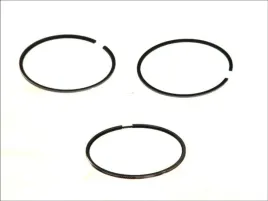 zestaw-pierscieni-tloka-03020n3-mah