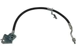 przewod-ham-el-bbh-4138-kav