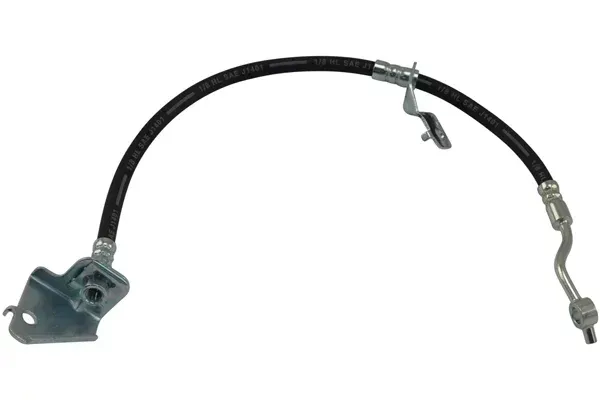 przewod-ham-el-bbh-4138-kav