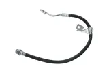 przewod-ham-el-bbh-4138-kav-stan-nowy