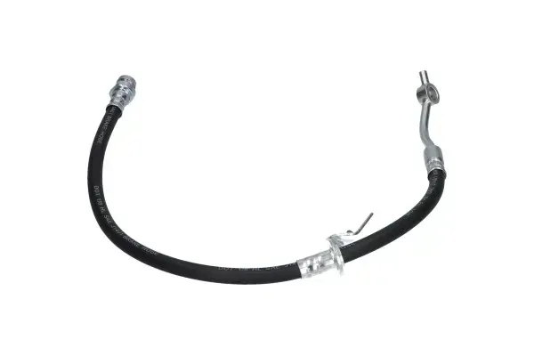 przewod-ham-el-bbh-4138-kav-producent-czesci-kavo-parts