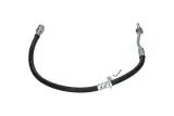 przewod-ham-el-bbh-4138-kav-producent-czesci-kavo-parts