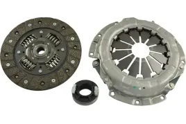sprzeglo-kpl-kia-cee-d-pro-cee-d-14-16-06-cp-6057-kavo