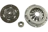 sprzeglo-kpl-cp-7022-kav