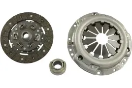 sprzeglo-kpl-cp-7022-kav