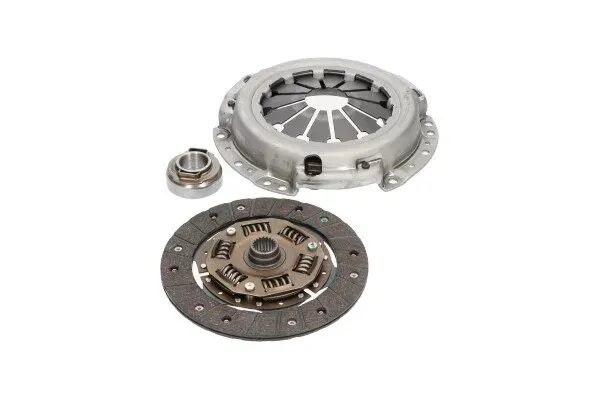 sprzeglo-kpl-cp-7022-kav-stan-nowy