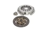 sprzeglo-kpl-cp-7022-kav-stan-nowy