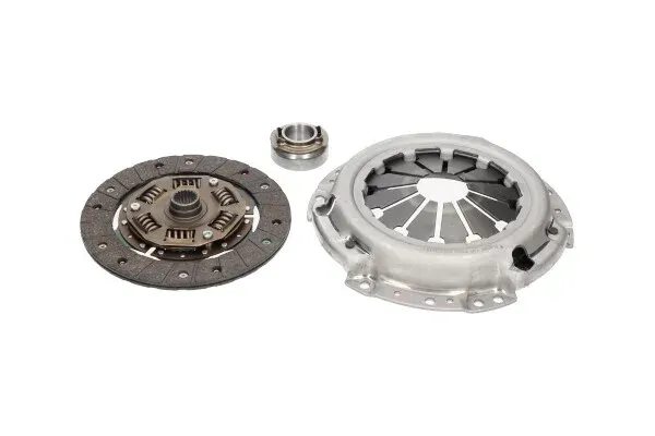 sprzeglo-kpl-cp-7022-kav-producent-czesci-kavo-parts