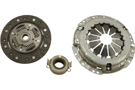 sprzeglo-kpl-toyota-auris-14-vvt-i-07-12-cp-1217-kavo