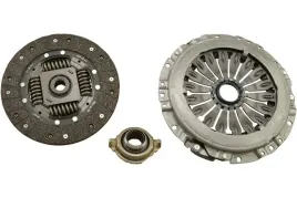 sprzeglo-kpl-kia-carens-20-crdi-02-cp-1516-kavo