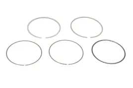 zestaw-pierscieni-tloka-028rs001300n0-mah