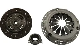 sprzeglo-kpl-toyota-yaris-13-vvt-i-05-10-cp-1176-kavo