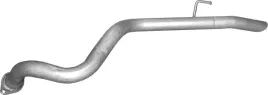 rura-wydech-tyl-toyota-land-cruiser-02-26-303al-plo