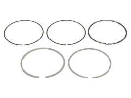 zestaw-pierscieni-tloka-02810n0-mah