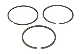 zestaw-pierscieni-tloka-02213n0-mah