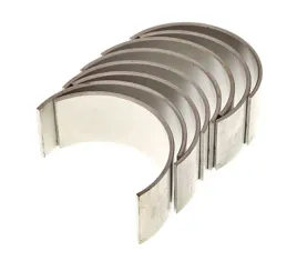 zestaw-panewek-korbowodu-014ps20577050-mah