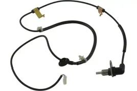 czujnik-abs-bas-8541-kav
