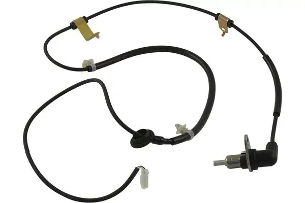 czujnik-abs-bas-8541-kav
