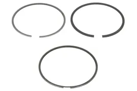 zestaw-pierscieni-tloka-013rs101000n0-mah