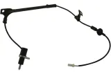 czujnik-abs-bas-8049-kav