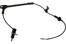 czujnik-abs-bas-8049-kav