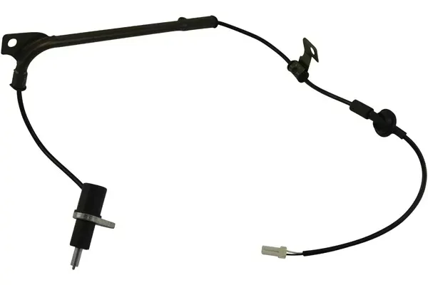 czujnik-abs-bas-8049-kav