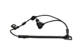 czujnik-abs-bas-8049-kav-producent-czesci-kavo-parts