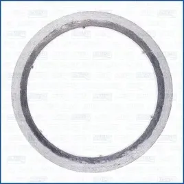 uszczelka-rury-wydechowej-01532400-ajusa